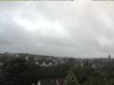 Vorschaubild von 22.09.2025 13:33