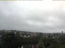 Vorschaubild von 22.09.2025 13:34