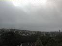 Vorschaubild von 22.09.2025 13:35