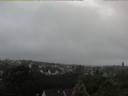 Vorschaubild von 22.09.2025 13:36