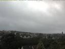 Vorschaubild von 22.09.2025 13:38