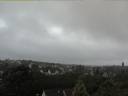 Vorschaubild von 22.09.2025 13:39