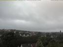 Vorschaubild von 22.09.2025 13:40