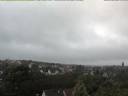Vorschaubild von 22.09.2025 13:40