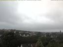 Vorschaubild von 22.09.2025 13:41