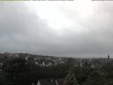 Vorschaubild von 22.09.2025 13:42
