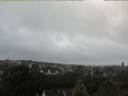 Vorschaubild von 22.09.2025 13:44
