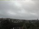 Vorschaubild von 22.09.2025 13:44