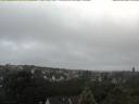 Vorschaubild von 22.09.2025 13:46