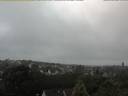 Vorschaubild von 22.09.2025 13:48