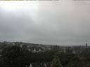 Vorschaubild von 22.09.2025 13:48