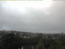 Vorschaubild von 22.09.2025 13:49