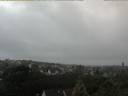 Vorschaubild von 22.09.2025 13:50