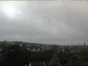 Vorschaubild von 22.09.2025 13:51