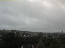 Vorschaubild von 22.09.2025 13:51