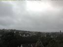 Vorschaubild von 22.09.2025 13:52