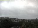 Vorschaubild von 22.09.2025 13:52