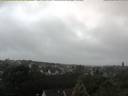 Vorschaubild von 22.09.2025 13:53