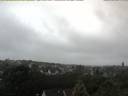 Vorschaubild von 22.09.2025 13:53