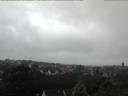 Vorschaubild von 22.09.2025 13:54