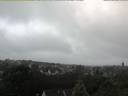 Vorschaubild von 22.09.2025 13:54