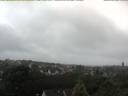 Vorschaubild von 22.09.2025 13:55