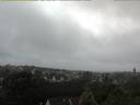 Vorschaubild von 22.09.2025 13:56