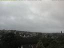 Vorschaubild von 22.09.2025 13:58