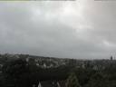 Vorschaubild von 22.09.2025 13:59