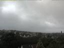 Vorschaubild von 22.09.2025 13:59