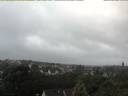 Vorschaubild von 22.09.2025 14:00