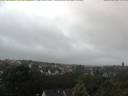 Vorschaubild von 22.09.2025 14:01