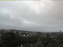 Vorschaubild von 22.09.2025 14:01