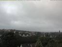 Vorschaubild von 22.09.2025 14:02