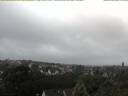 Vorschaubild von 22.09.2025 14:03