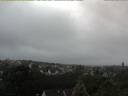 Vorschaubild von 22.09.2025 14:03