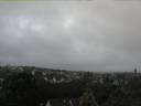 Vorschaubild von 22.09.2025 14:04