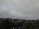 Vorschaubild von 22.09.2025 14:05
