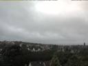 Vorschaubild von 22.09.2025 14:05