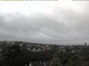 Vorschaubild von 22.09.2025 14:06