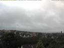 Vorschaubild von 22.09.2025 14:06