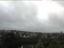 Vorschaubild von 22.09.2025 14:07