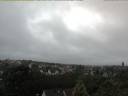 Vorschaubild von 22.09.2025 14:07