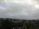 Vorschaubild von 22.09.2025 14:08