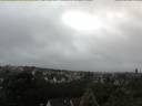 Vorschaubild von 22.09.2025 14:09