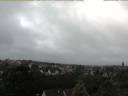 Vorschaubild von 22.09.2025 14:09