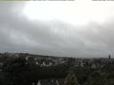 Vorschaubild von 22.09.2025 14:10