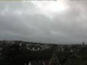 Vorschaubild von 22.09.2025 14:10