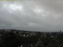Vorschaubild von 22.09.2025 14:11