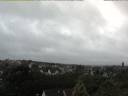 Vorschaubild von 22.09.2025 14:11
